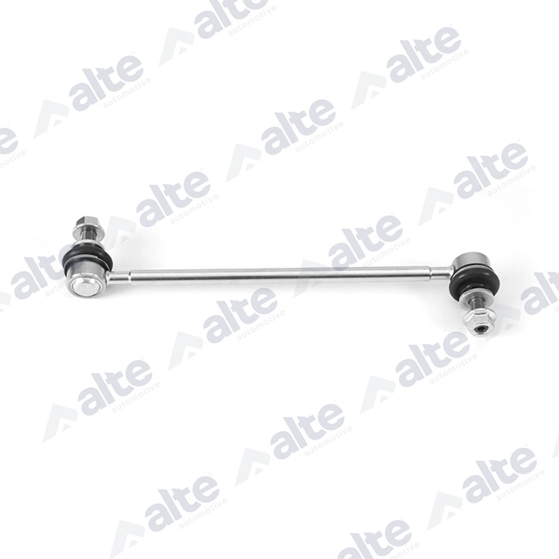 Entretoise/tige, stabilisateur ALTE AUTOMOTIVE 99284AL