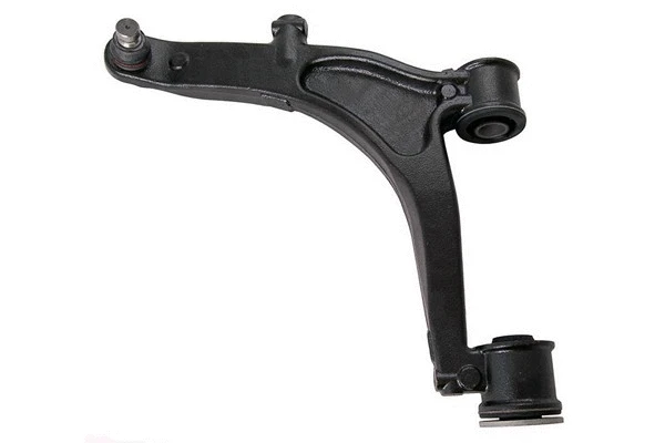 Bras de liaison, suspension de roue Omnicraft 2399094