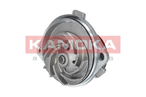 Pompe à eau, refroidissement du moteur KAMOKA T0111