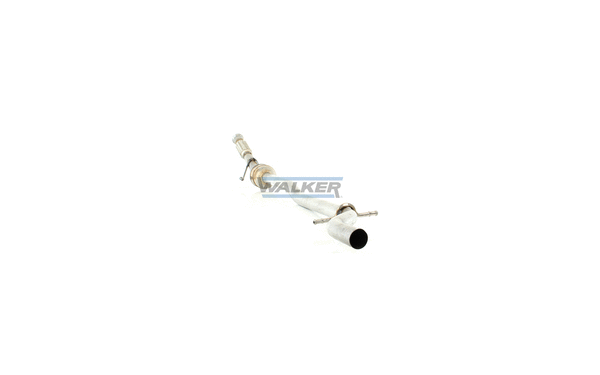 Catalyseur WALKER 20644