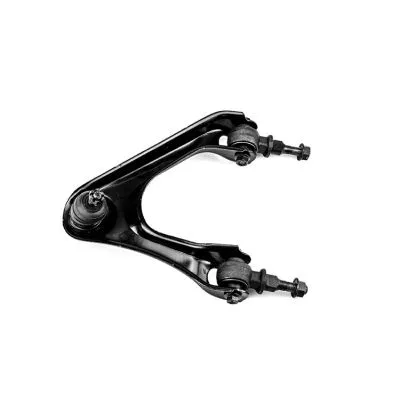 Suspension, bras de liaison SYD 51450-SV4-000-R
