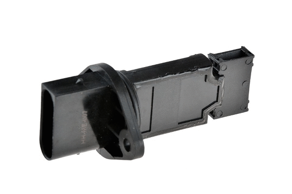 Débitmètre de masse d'air MTR 12167802