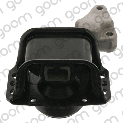Support moteur GOOM EM-0196