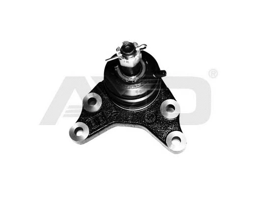 Rotule de suspension AYD 9205720
