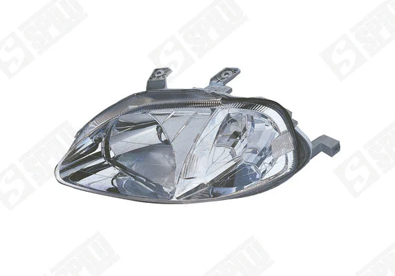 Projecteur principal SPILU 337019