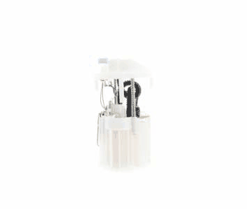 unité d'alimentation de carburant A.Z. Meisterteile AZMT-49-020-3733