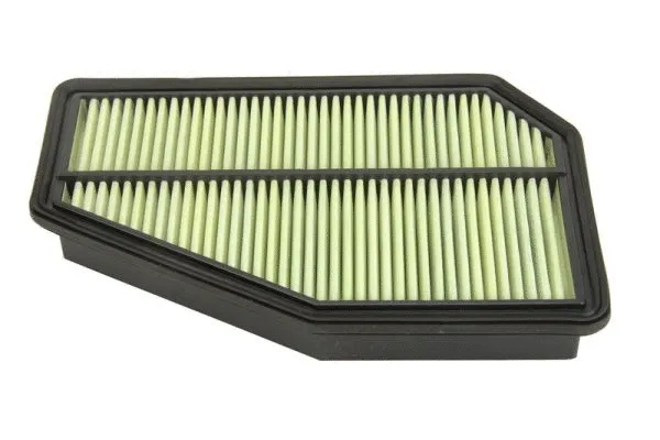 Filtre à air JC PREMIUM B24064PR