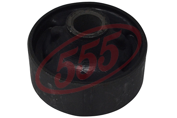 Suspension, bras de liaison 555 SAB-3692RR