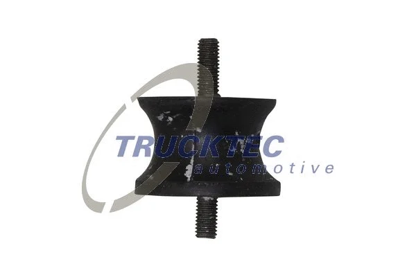 Suspension, boîte de vitesse manuelle TRUCKTEC AUTOMOTIVE 08.22.015