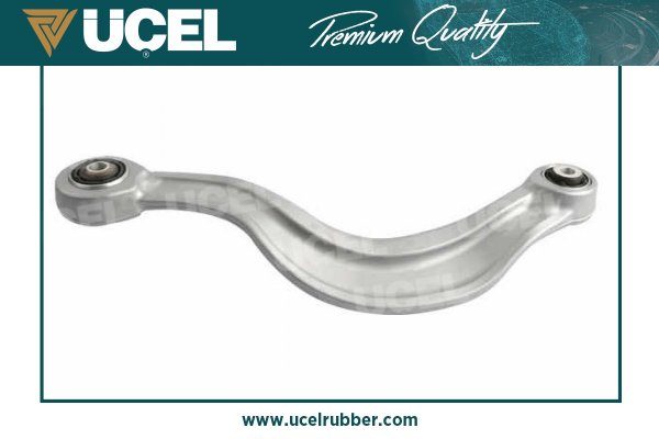 Bras de liaison, suspension de roue UCEL 72100