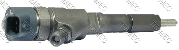 Injecteur CEVAM 810023