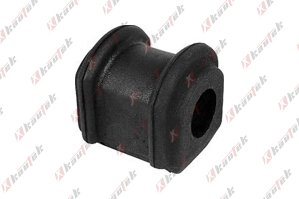 Suspension, stabilisateur KAUTEK TO-BS020