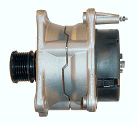 Alternateur REDfair RF40950G