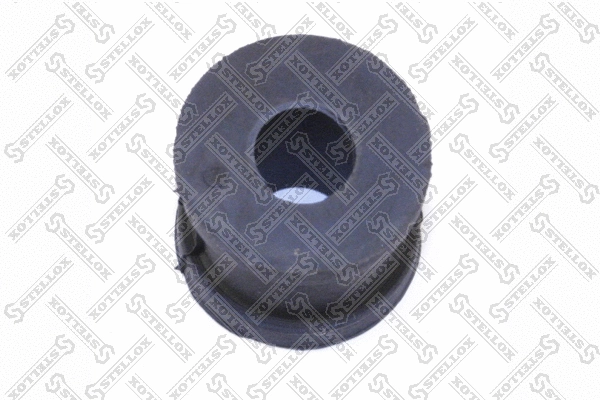 Suspension, stabilisateur STELLOX 89-37003-SX