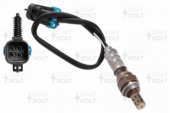 Sonde lambda STARTVOLT VS-OS 0535