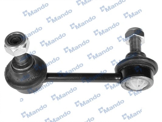 Entretoise/tige, stabilisateur MANDO MSC015038