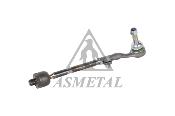Barre de connexion ASMETAL 29BM2453