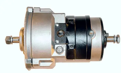 Alternateur FRIESEN 9031120