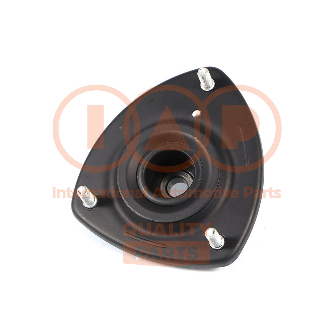 Coupelle de suspension IAP QUALITY PARTS 505-17001