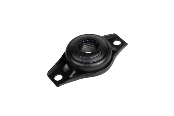 Coupelle de suspension ZentParts Z11910