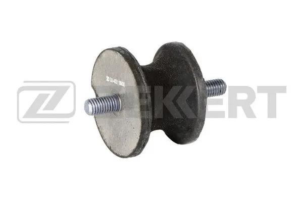 Support moteur ZEKKERT GM-4021