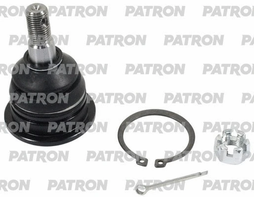 Rotule de suspension PATRON PS3405
