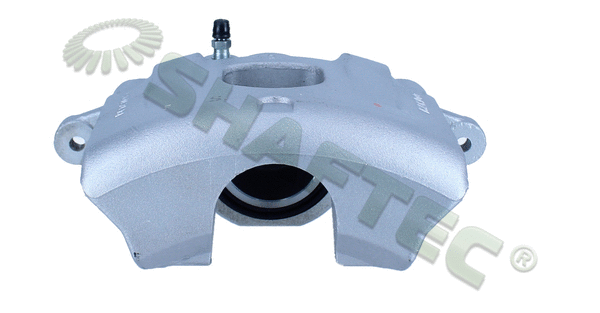 Étrier de frein SHAFTEC BC2024R