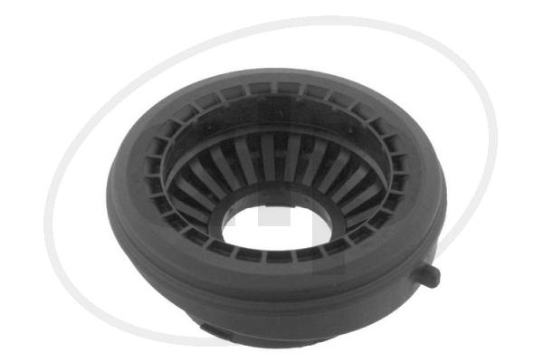 Roulement, coupelle de suspension alp ALP-002649