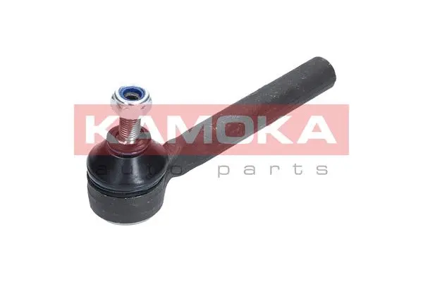 Rotule de barre de connexion KAMOKA 9010015