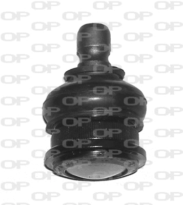 Rotule de suspension OPEN PARTS SSB1099.11