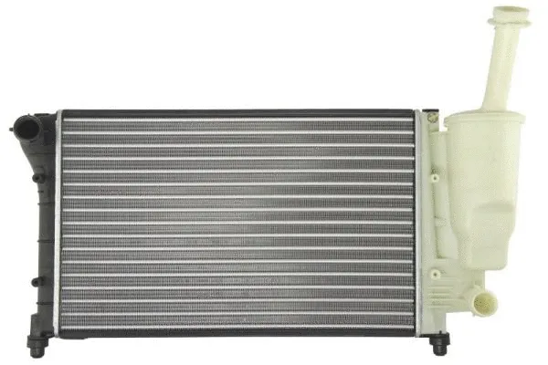 Radiateur, refroidissement du moteur THERMOTEC D7F048TT