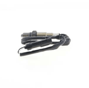 Sonde lambda A.Z. Meisterteile AZMT-40-011-1006