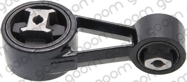 Support moteur GOOM EM-0636