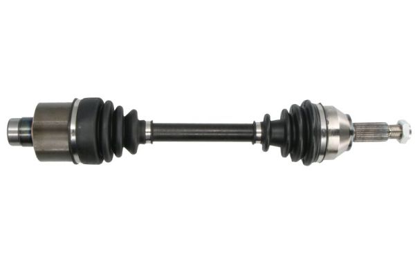 Arbre de transmission PASCAL G2G058PC