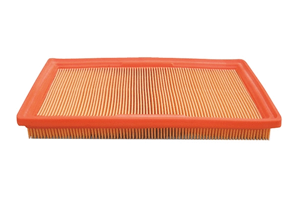 Filtre à air ELOFIC EK-5005