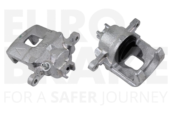 Étrier de frein EUROBRAKE 5301215233