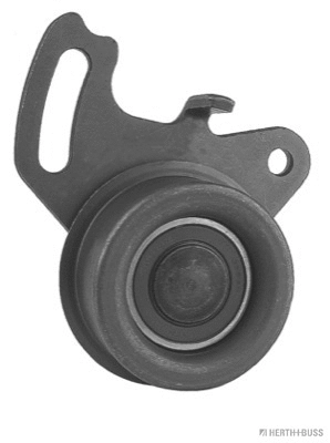 Poulie de tension, courroie crantée HERTH+BUSS JAKOPARTS J1145018