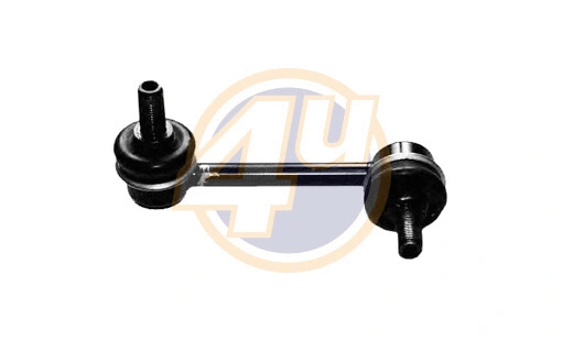 Entretoise/tige, stabilisateur 4u NS-F-01044