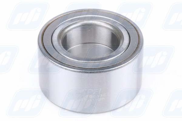 Roulement de roue PFI PW38720037CS