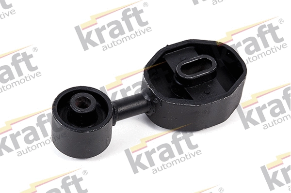 Support moteur KRAFT AUTOMOTIVE 1491530