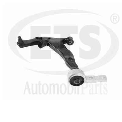 Bras de liaison, suspension de roue ETS 18.TC.573