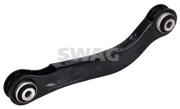 Bras de liaison, suspension de roue SWAG 33 10 9967