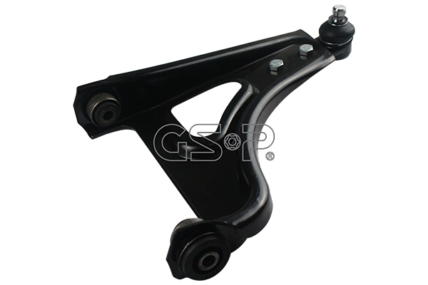 Bras de liaison, suspension de roue GSP-BR S060678