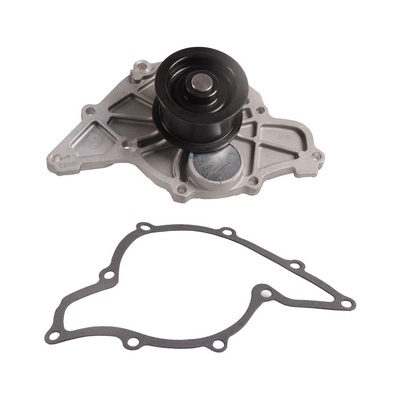 Pompe à eau, refroidissement du moteur BAPMIC BF0426350079