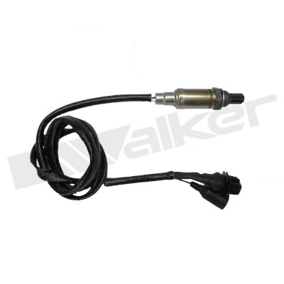 Sonde lambda WALKER PRODUCTS 350-33038