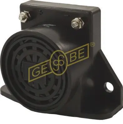 Débitmètre de masse d'air GEBE 9 5036 1