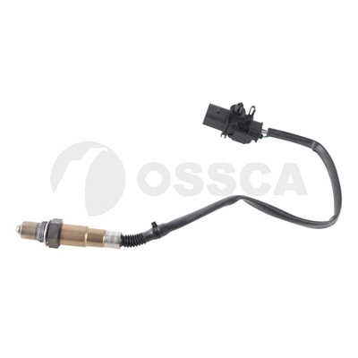 Sonde lambda OSSCA 59801