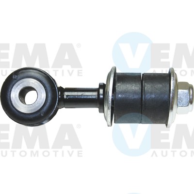 Entretoise/tige, stabilisateur VEMA 250307