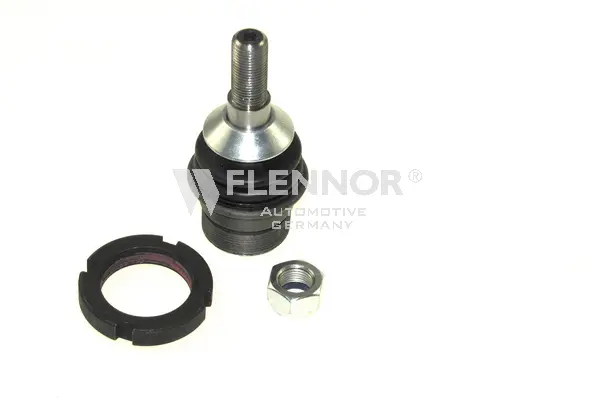 Rotule de suspension FLENNOR FL888-D