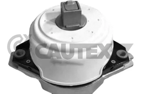 Support moteur CAUTEX 771553